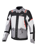 Woman Stella Andes V4 Drystar® Jacket