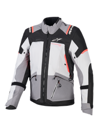 Chaqueta Stella Andes V4 Drystar®