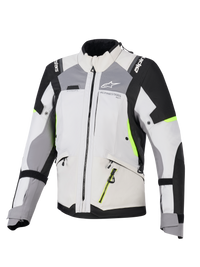Chaqueta Stella Andes V4 Drystar®