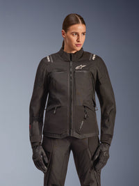Chaqueta Stella Andes V4 Drystar®