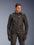 Woman Stella Andes V4 Drystar® Chaqueta