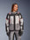 Chaqueta Stella Andes V4 Drystar®