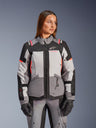 Chaqueta Stella Andes V4 Drystar®
