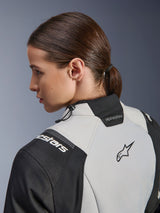 Woman Stella Andes V4 Drystar® Jacket
