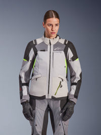 Chaqueta Stella Andes V4 Drystar®