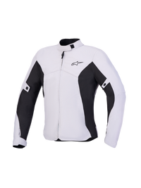 Chaqueta Stella C-1 Impermeable