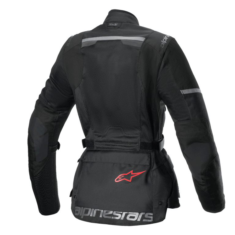 Stella Andes Air Drystar® Chaqueta