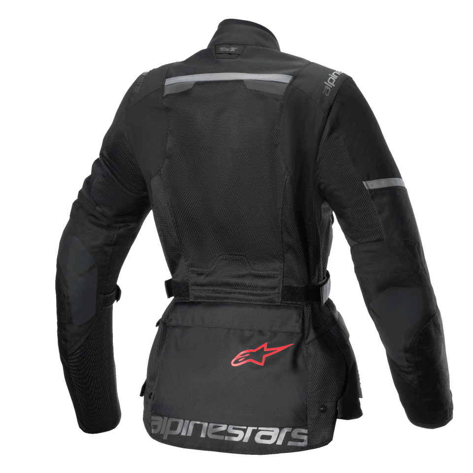 Stella Andes Air Drystar® Chaqueta