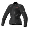 Stella Andes Air Drystar® Chaqueta