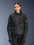 Chaqueta Stella Andes Air Drystar®