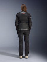 Chaqueta Stella Andes Air Drystar®