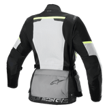 Chaqueta Stella Andes Air Drystar®