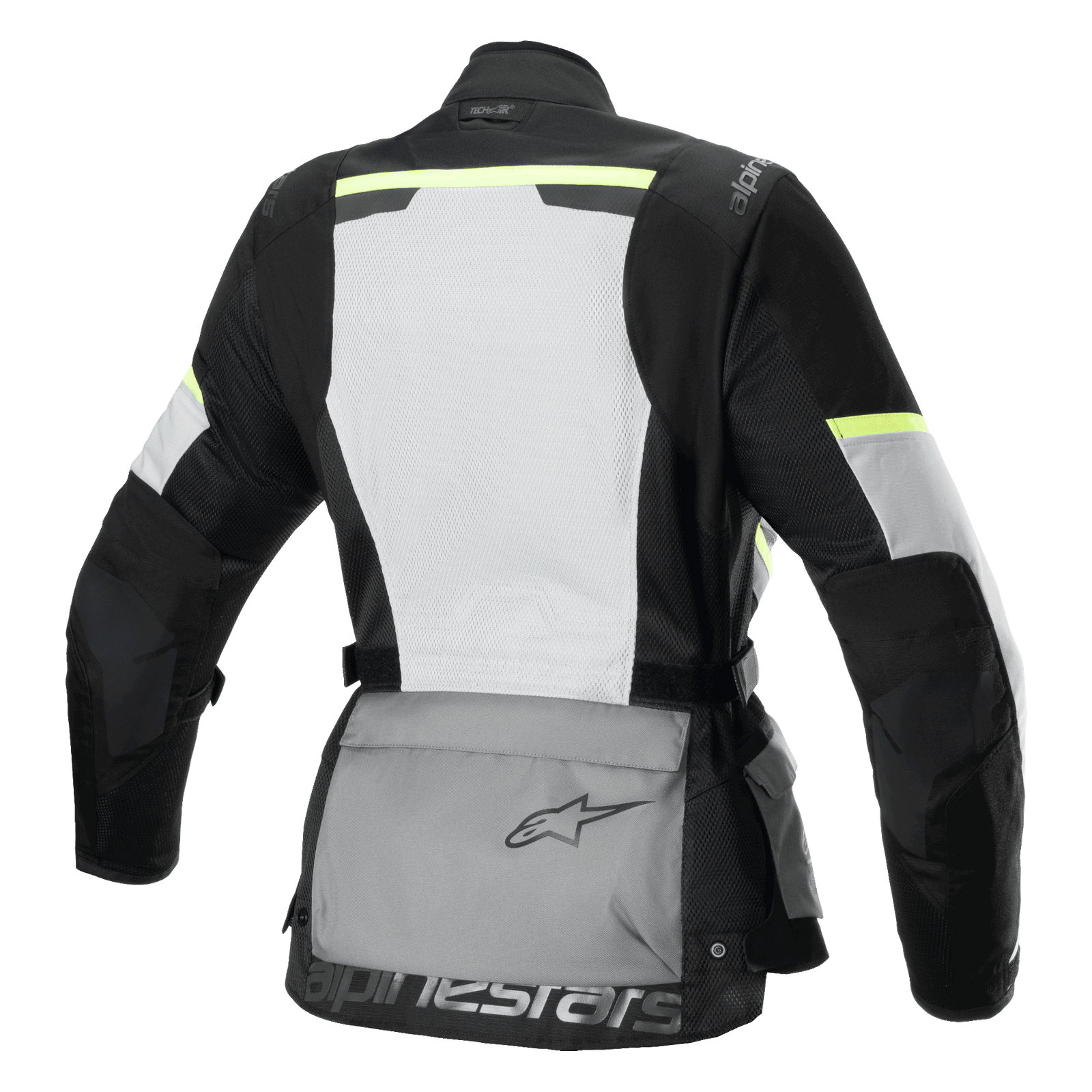 Chaqueta Stella Andes Air Drystar®