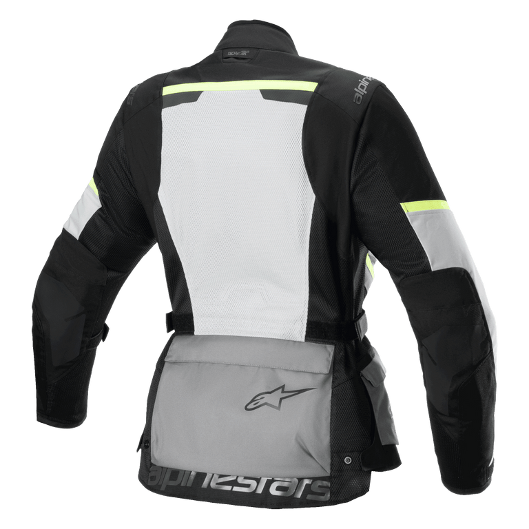 Stella Andes Air Drystar® Chaqueta