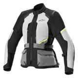 Stella Andes Air Drystar® Chaqueta