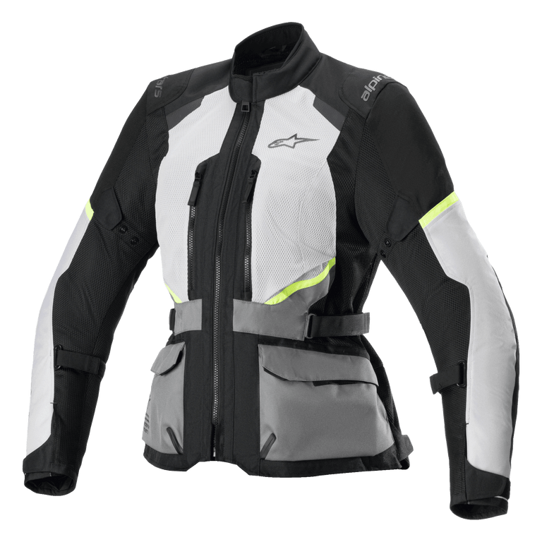 Chaqueta Stella Andes Air Drystar®