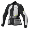 Stella Andes Air Drystar® Chaqueta