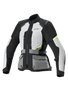 Chaqueta Stella Andes Air Drystar®