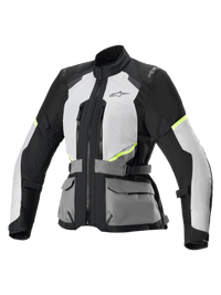 Chaqueta Stella Andes Air Drystar®