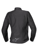 Woman Stella T-SPS V2 Waterproof Chaqueta