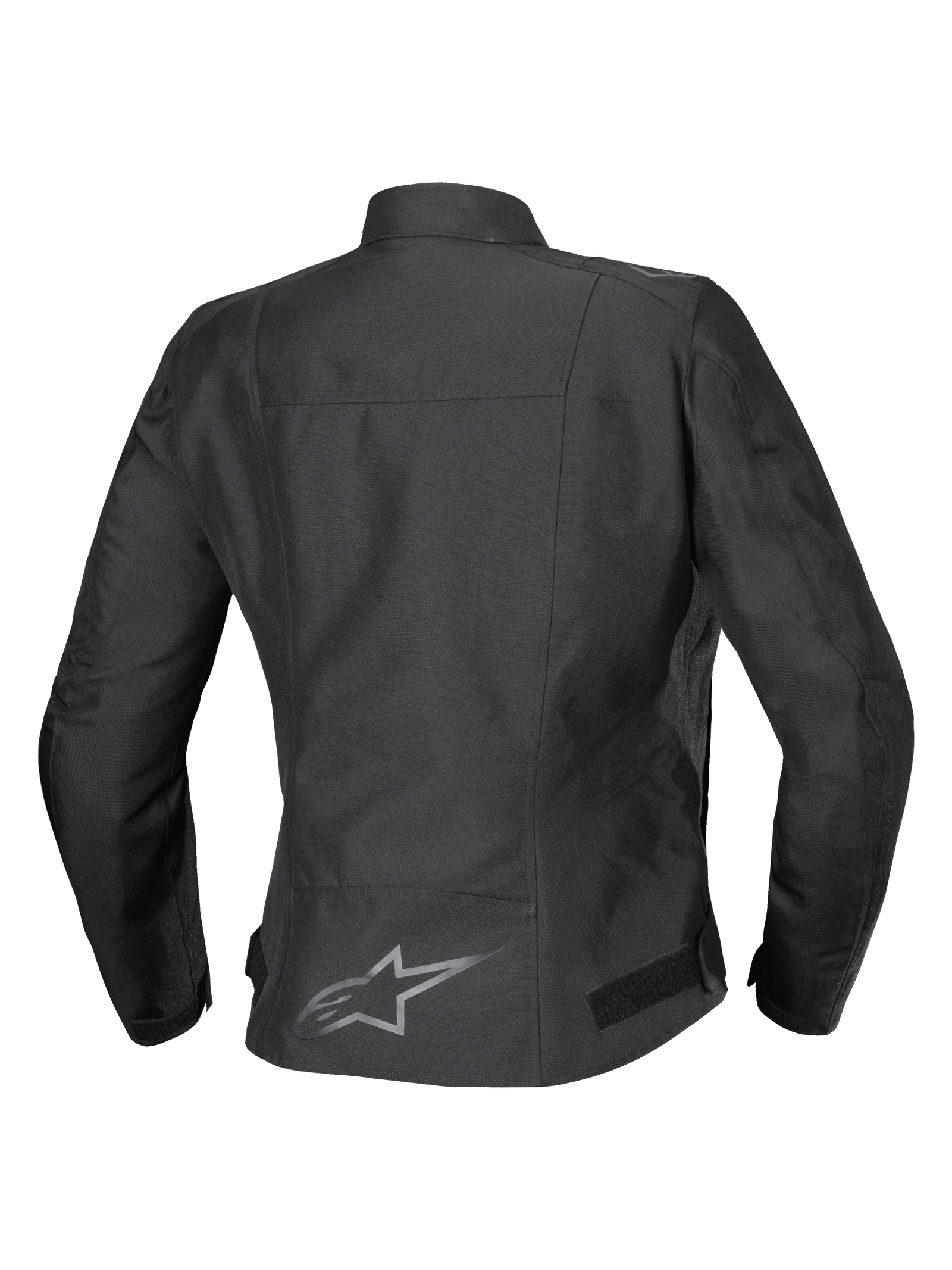 Chaqueta Impermeable Stella T-SPS V2