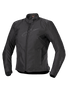 Chaqueta Stella T-SPS V2 Impermeable