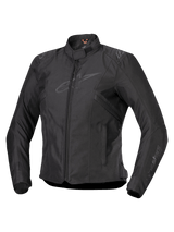 Chaqueta Impermeable Stella T-SPS V2