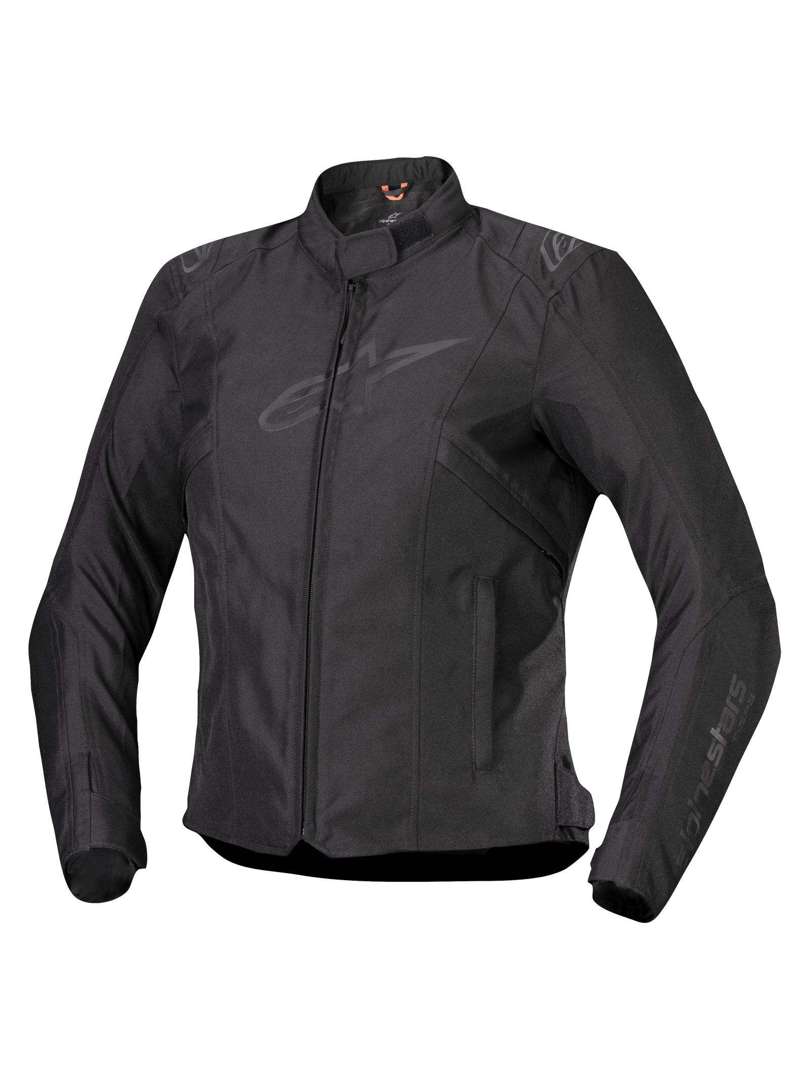 Woman Stella T-SPS V2 Waterproof Chaqueta