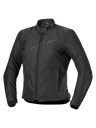 Chaqueta Impermeable Stella T-SPS V2