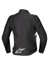 Woman Stella T-SPS V2 Waterproof Chaqueta