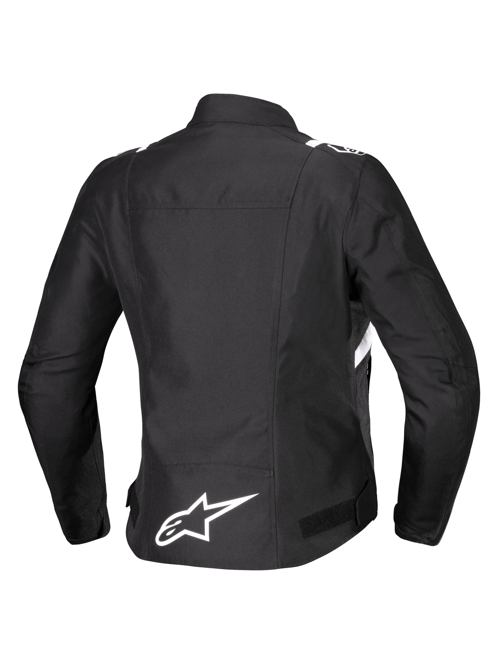 Woman Stella T-SPS V2 Waterproof Chaqueta