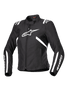 Chaqueta Stella T-SPS V2 Impermeable