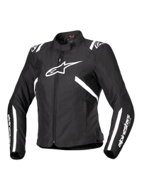 Stella T-SPS V2 Waterproof Jacket