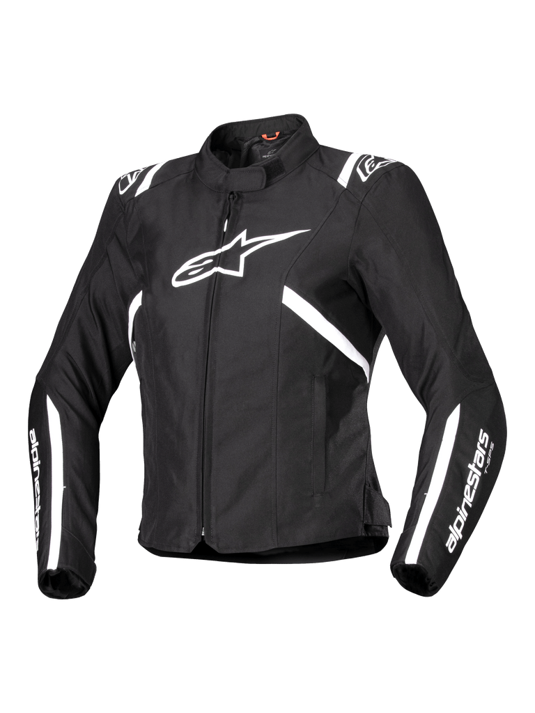 Chaqueta Impermeable Stella T-SPS V2