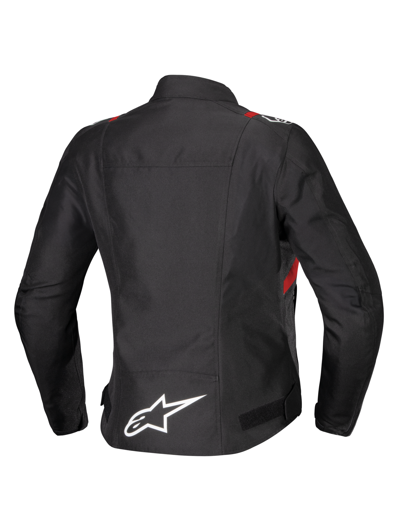 Chaqueta Impermeable Stella T-SPS V2