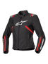 Chaqueta Impermeable Stella T-SPS V2