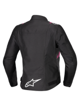 Woman Stella T-SPS V2 Waterproof Chaqueta