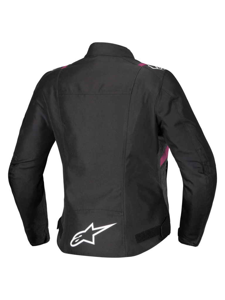 Woman Stella T-SPS V2 Waterproof Chaqueta