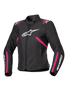 Chaqueta Impermeable Stella T-SPS V2