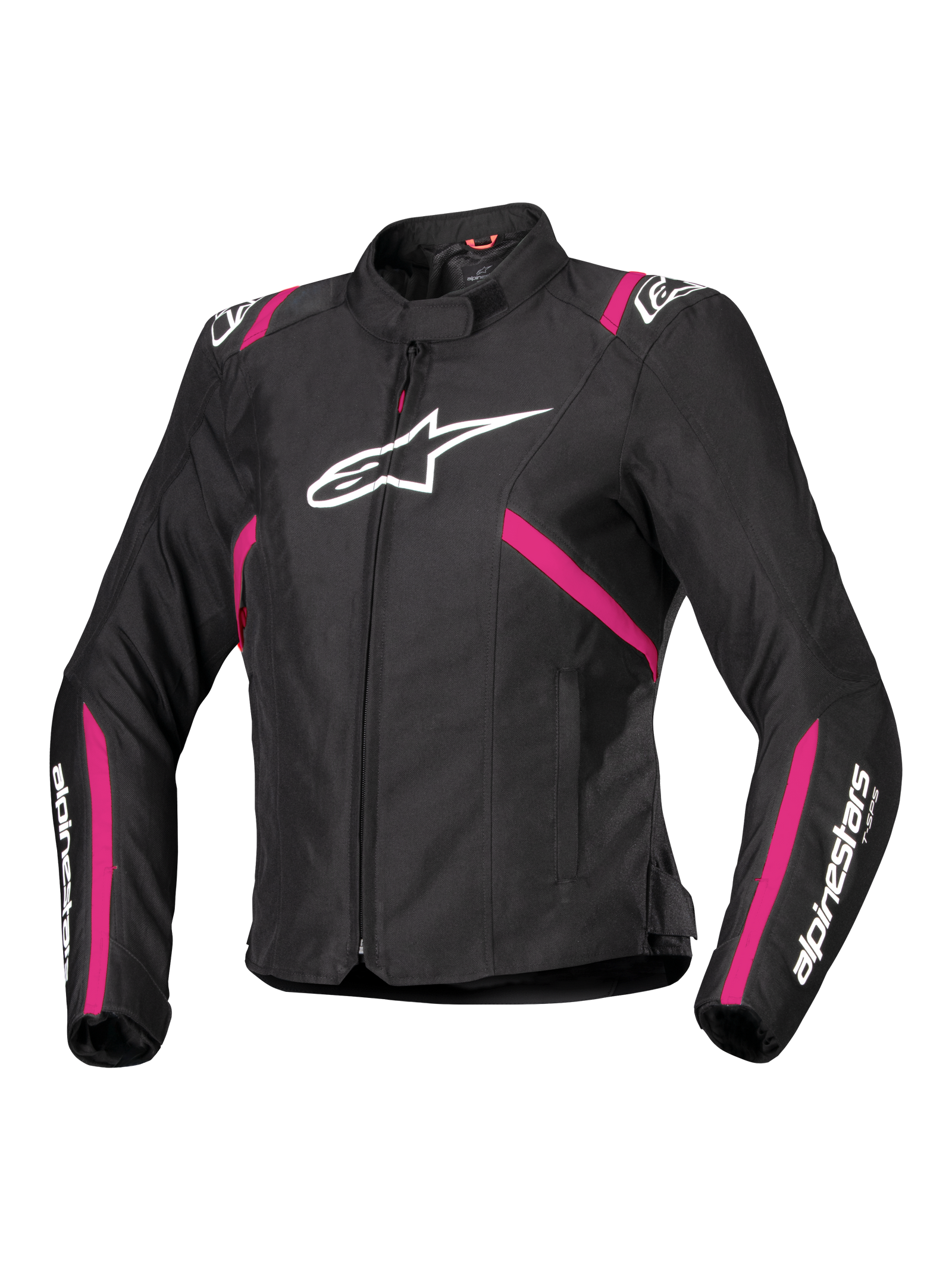 Chaqueta Impermeable Stella T-SPS V2