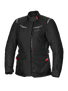 Chaqueta Impermeable Stella ST-1