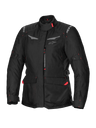 Woman Stella ST-1 Waterproof Chaqueta