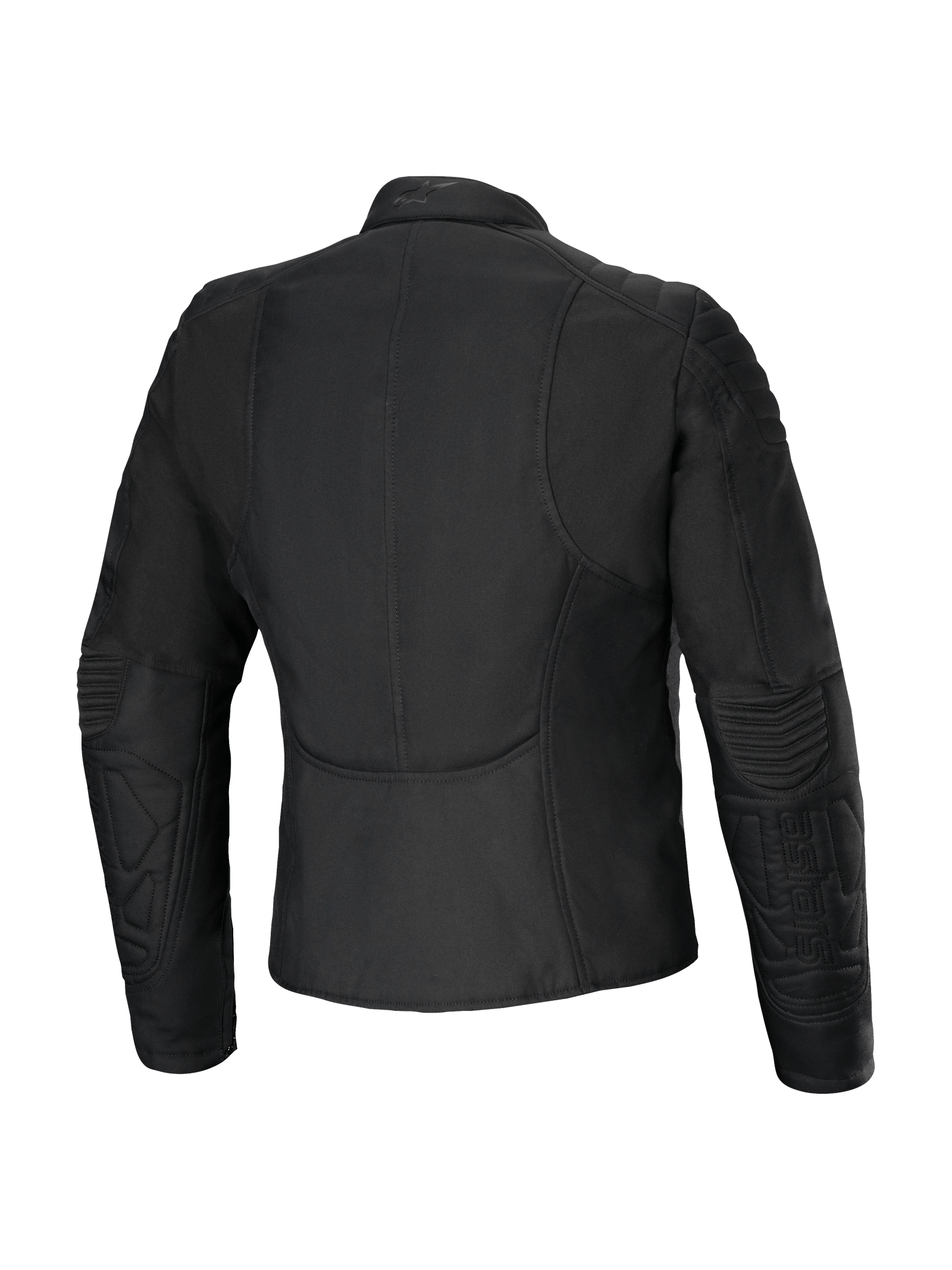 Isla Waterproof Mujer Chaqueta