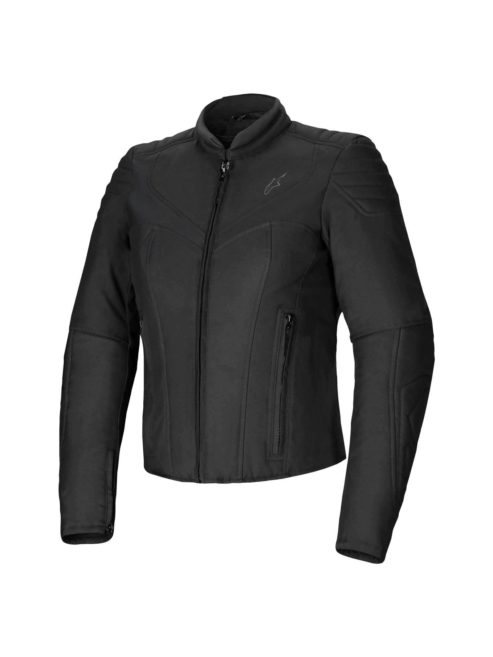 Isla Waterproof Mujer Chaqueta