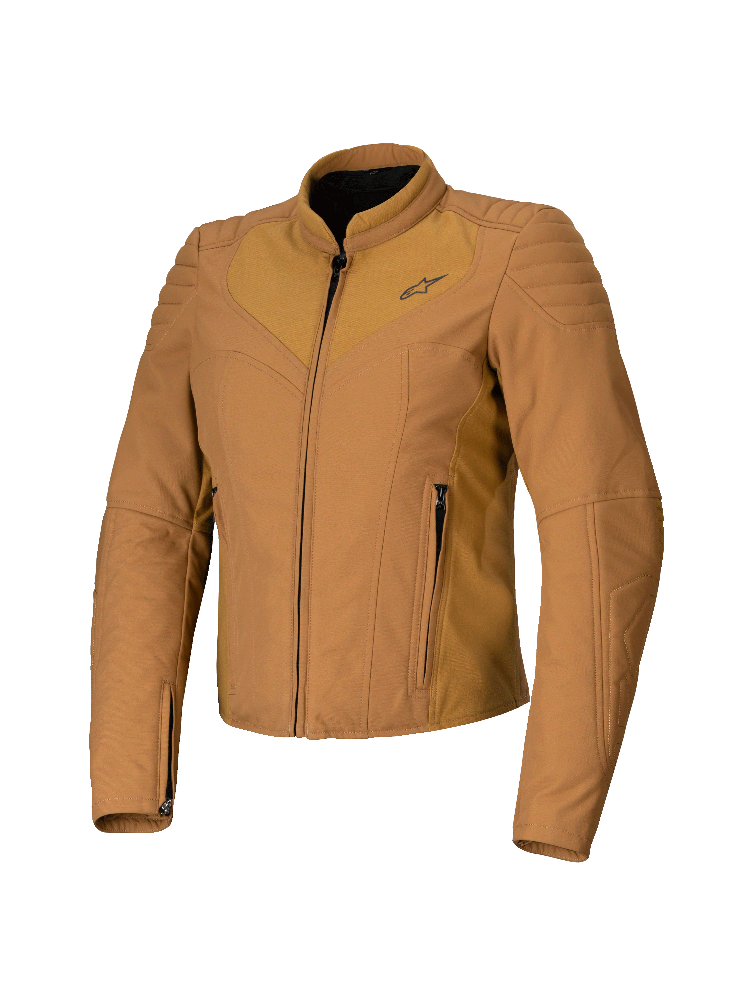 Isla WR Women's Jacket