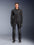 Pantalones Stella Andes Air Drystar®