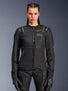 Chaqueta Stella St-2 Air