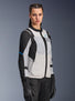 Chaqueta Stella St-2 Air