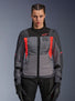 Chaqueta Stella St-2 Air