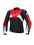 Chaqueta Para Muljer Honda Stella T-Jaws V4 Wp